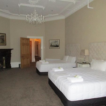 Valmai House Cambridge Motel Kültér fotó
