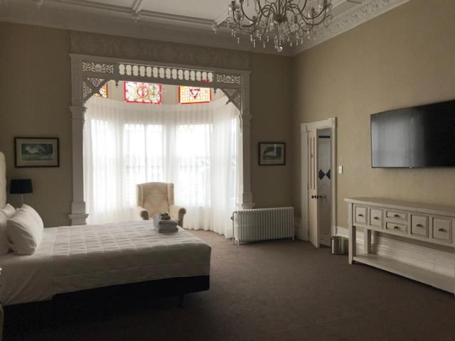 Valmai House Cambridge Motel Kültér fotó