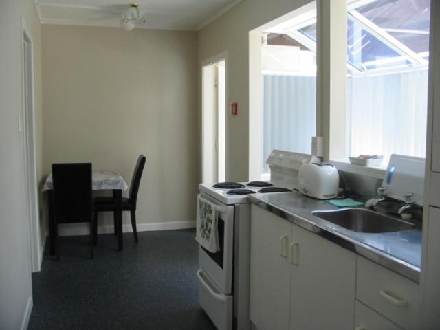 Valmai House Cambridge Motel Kültér fotó