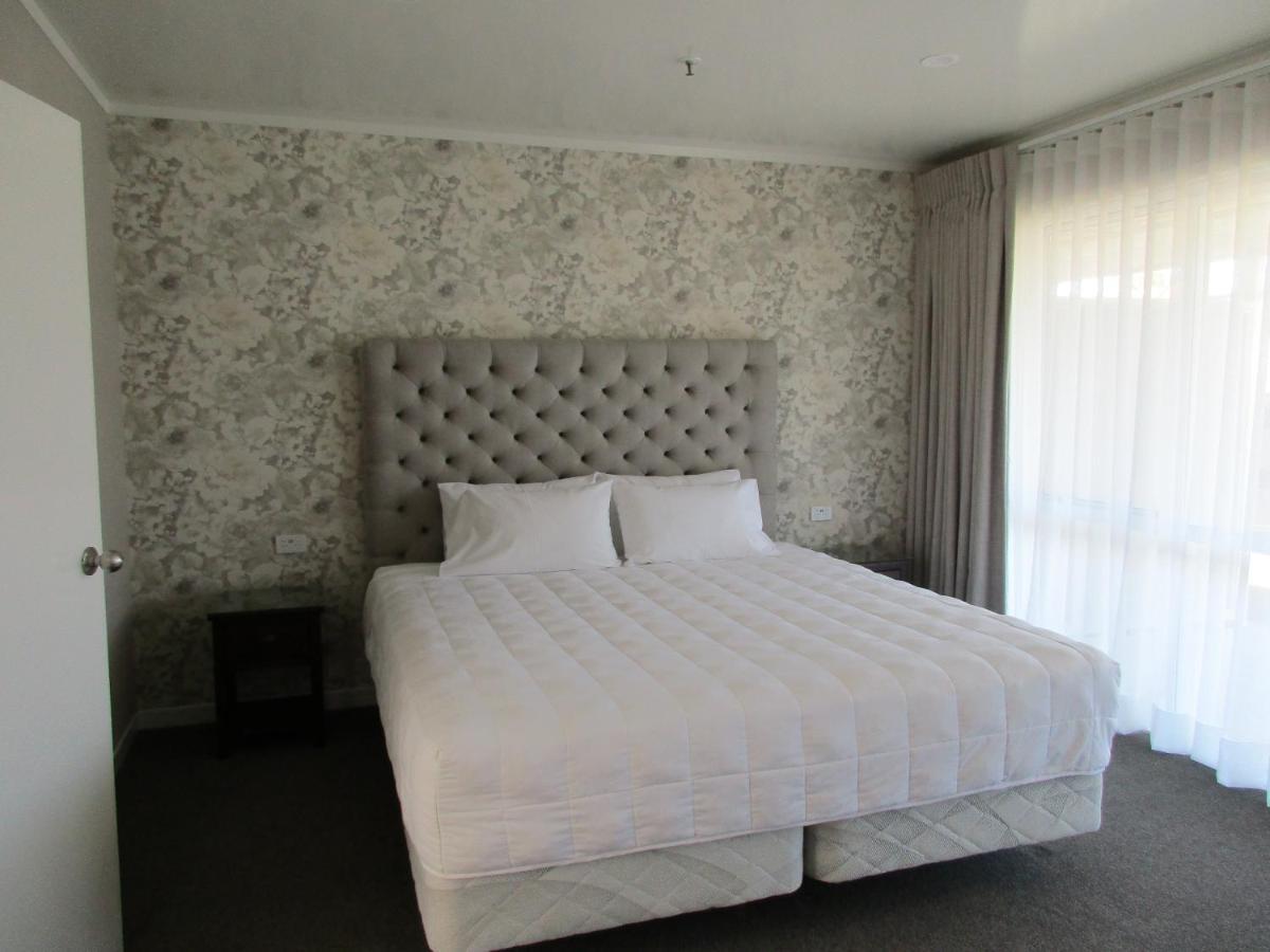 Valmai House Cambridge Motel Kültér fotó