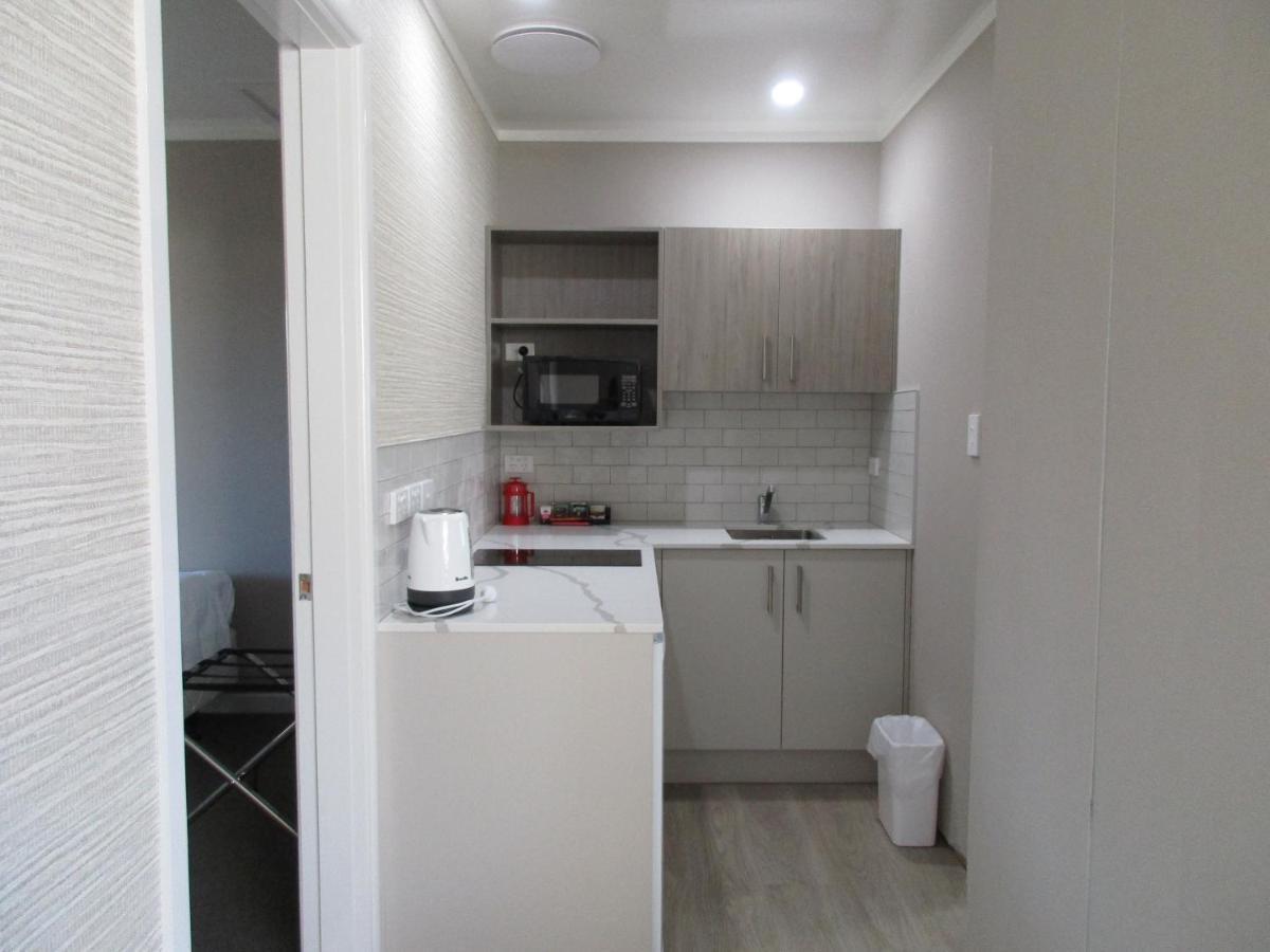 Valmai House Cambridge Motel Kültér fotó